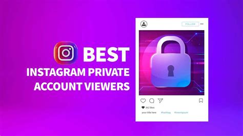 captureinsta|Instagram Private Account Viewer